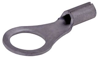 TE CONNECTIVITY 321884