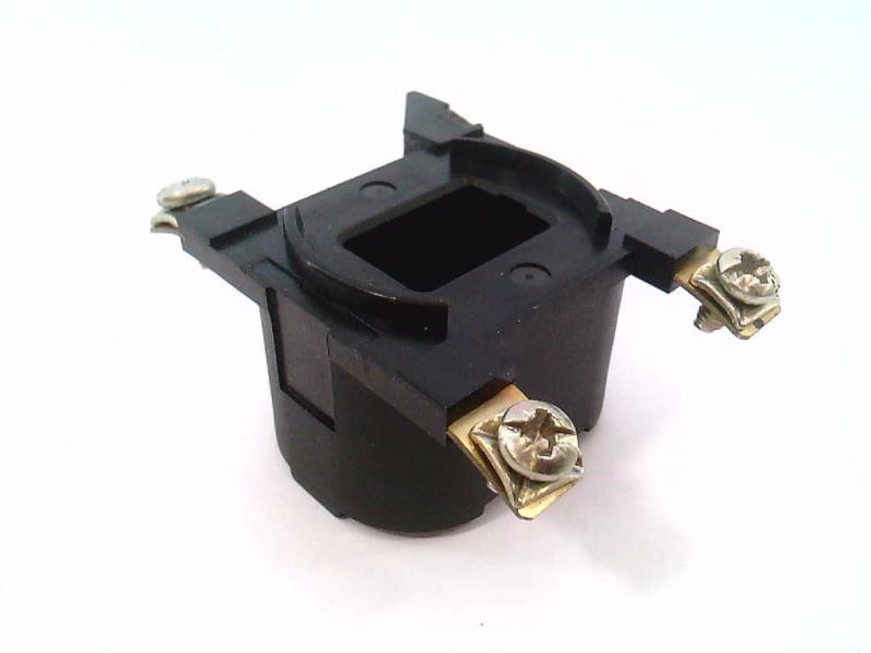 EATON CORPORATION 9-2988-2