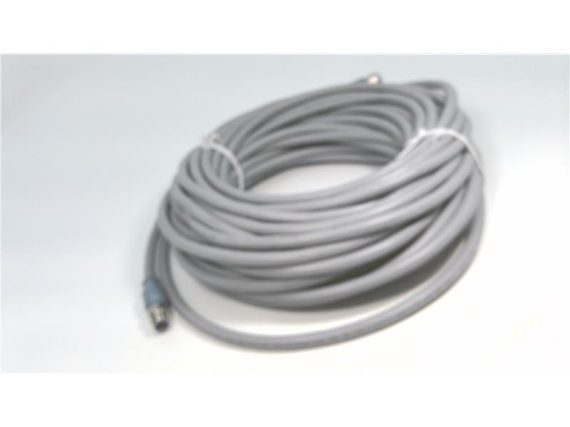 TURCK RSCV RKCV 5711-20M/CS14793