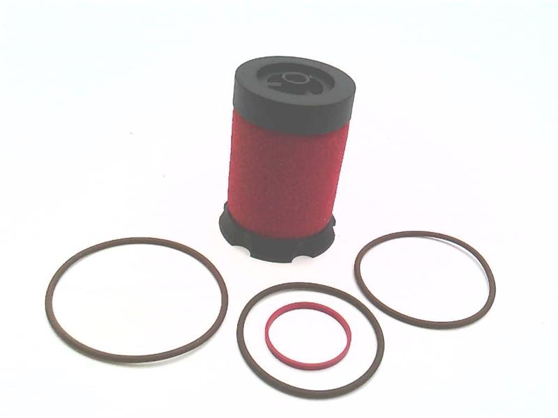 WILKERSON PNEUMATIC MTP-95-549