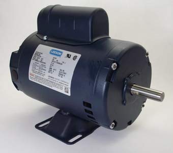 REGAL REXNORD 100361.00