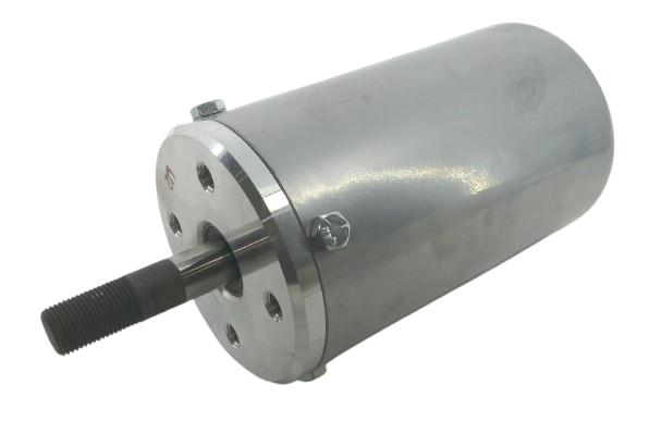 CONTROLAIR INC US12LSMUMNS