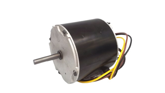 UNITED TECHNOLOGIES HB39GQ232