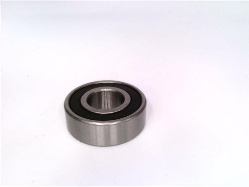 1616-2RS by CONSOLIDATED BEARING