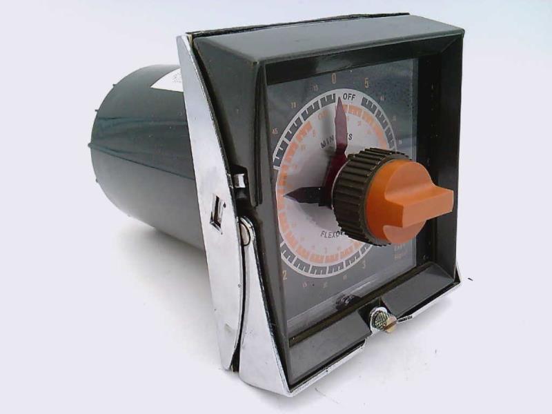 HG103A6 by DANAHER CONTROLS