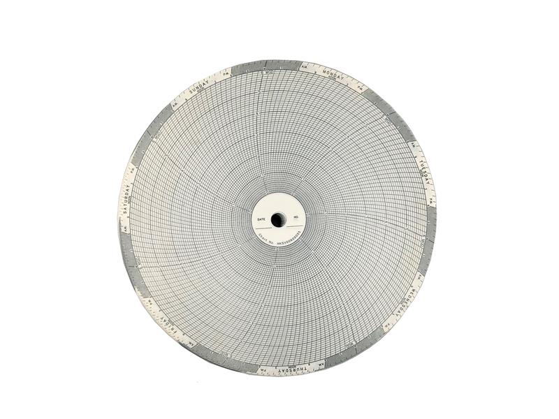 HKSV0060S055 by INVENSYS