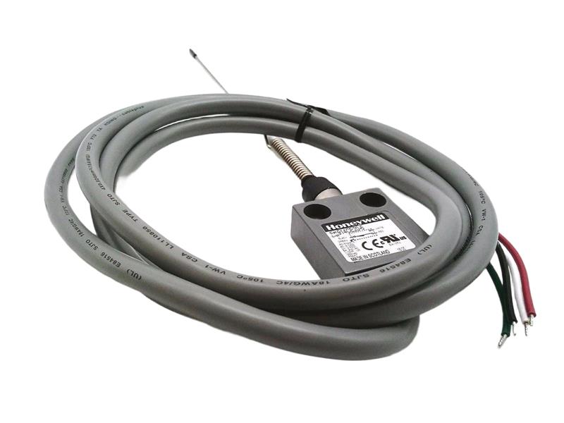 HONEYWELL 914CE20-6