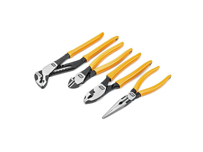 APEX TOOLS 82203-06