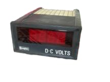 262-DDVU-NWNW by TE CONNECTIVITY