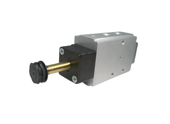 NORGREN SE9502-001-099