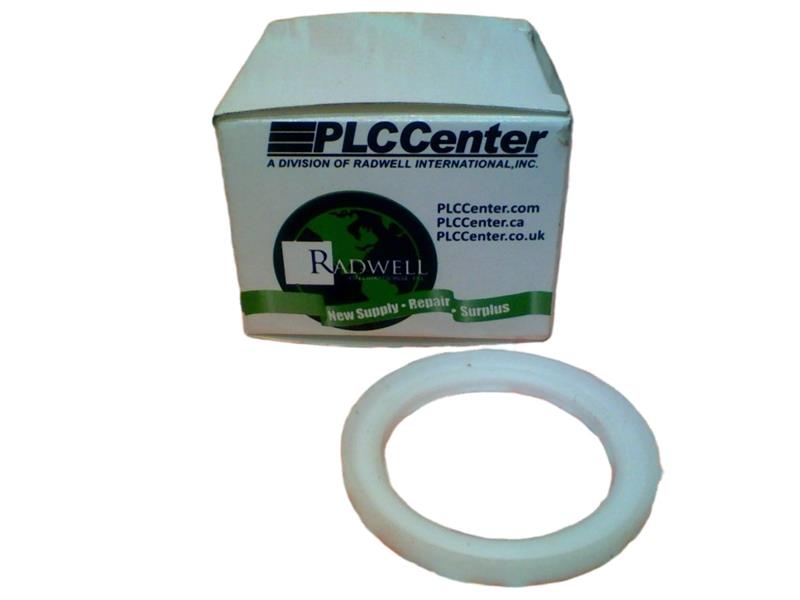 CONSOLIDATED BEARING 32X42X4