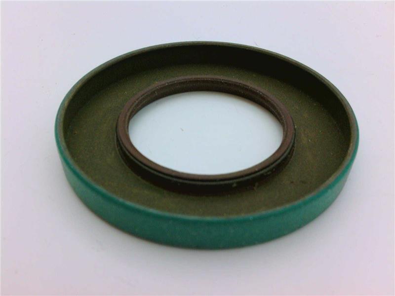 SKF 13969