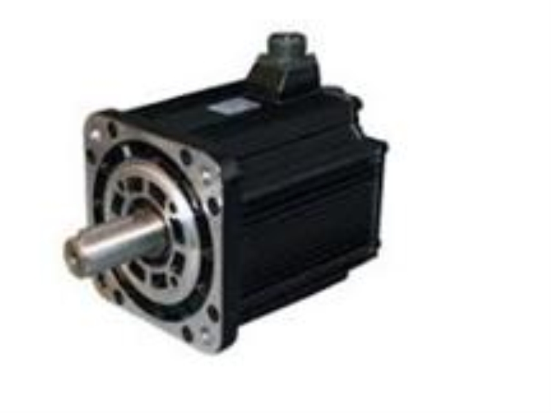 ANAHEIM AUTOMATION EML-30APA22