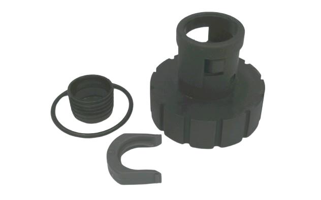 ABB THOMAS & BETTS BVIVG-U352