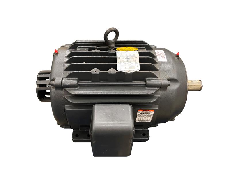 ASEA BROWN BOVERI IDNM2238T