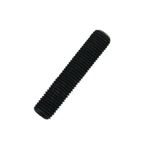 DOVER CORPORATION DLT-1023