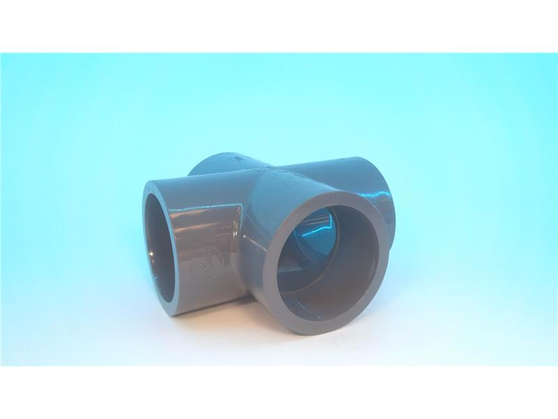 721.300.111 by GEORG FISCHER SIGNET