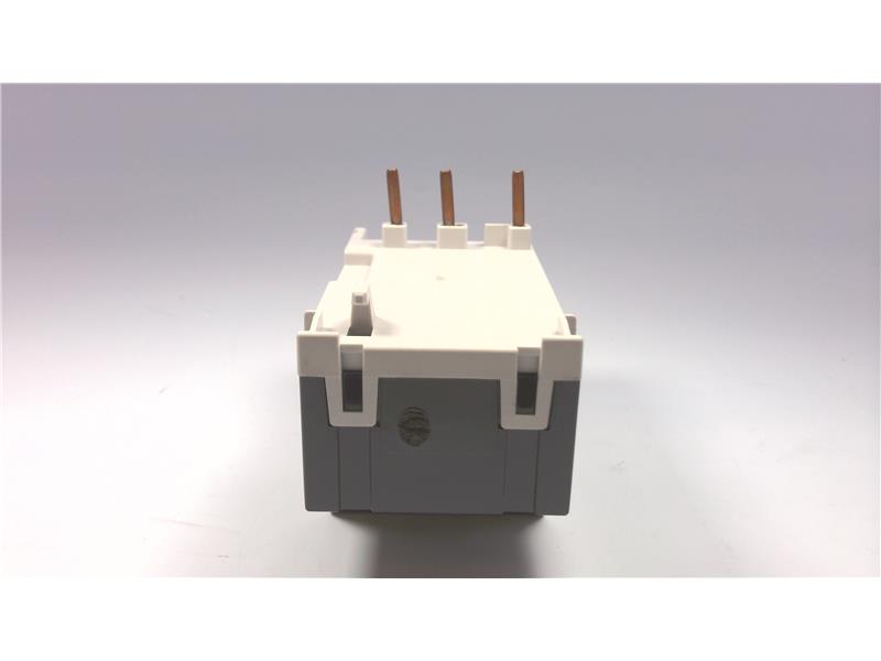 LS ELECTRIC GTK-22-5-8A