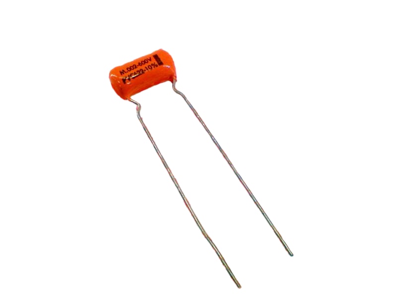 CORNELL DUBILIER PVC622