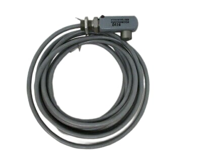ALLEN BRADLEY 47CN4-4004