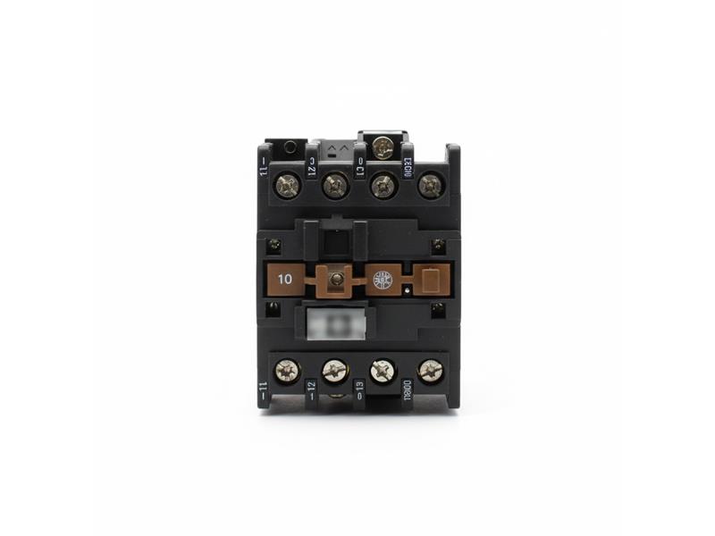 SCHNEIDER ELECTRIC LP1-D163EA65