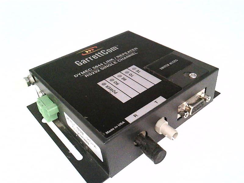 5844HRT-LR by BELDEN