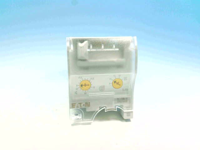 EATON CORPORATION XTPEXTA032D