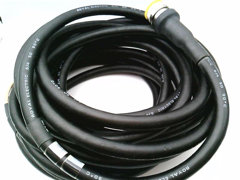 SCHNEIDER ELECTRIC MCXSSA050