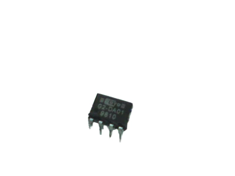 G2-DA01-SR by SENSATA TECHNOLOGIES