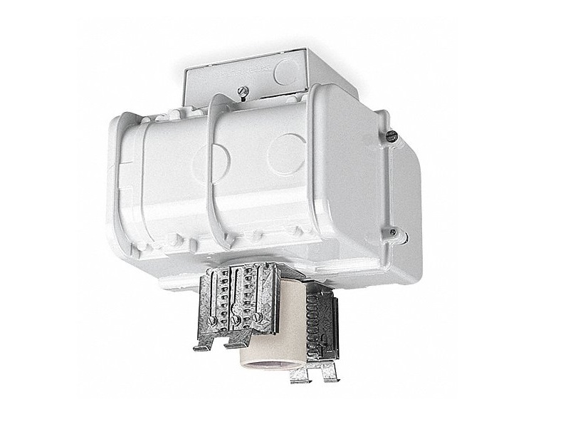 LITHONIA LIGHTING TH 1000M 277 HSG
