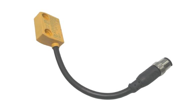 EFECTOR MN14005-AKOG/0.1M/-H/US-MN203S