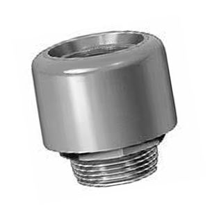 ALLEN BRADLEY 1490-N6