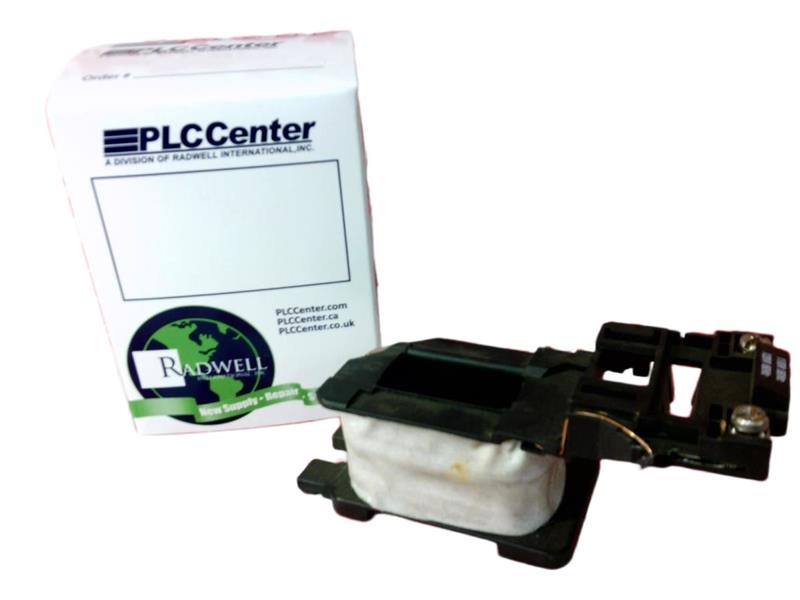 J-DIL4M-120V by EATON CORPORATION