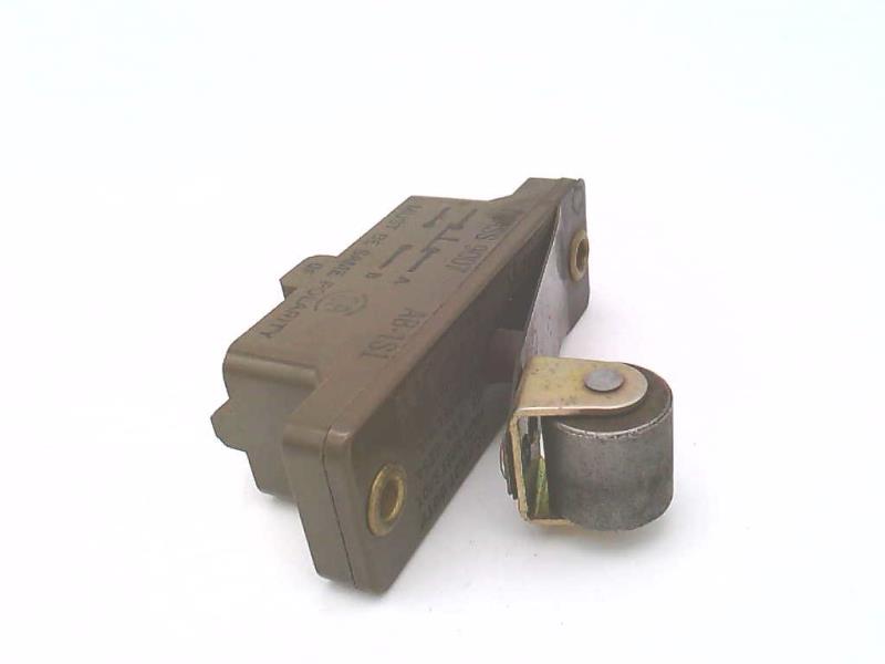 9007AB1S1 by SCHNEIDER ELECTRIC