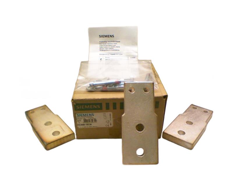 3VL9800-4EC30 by SIEMENS