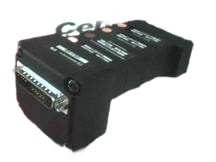 NORGREN V09RAD04XXX13