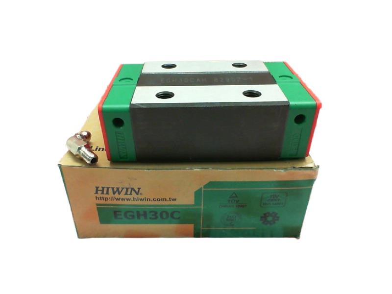 EGH30C by HIWIN MICROSYSTEMS