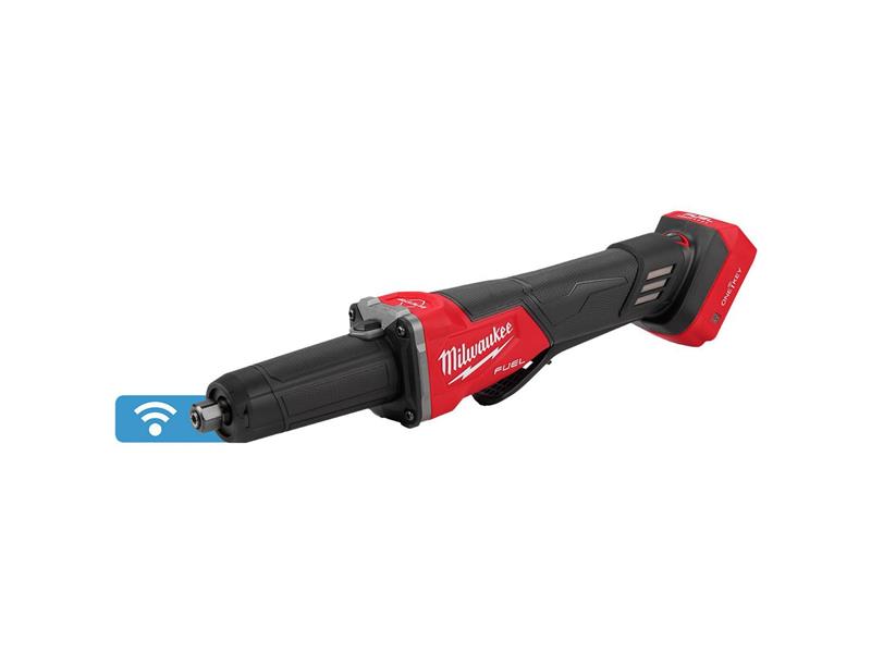 MILWAUKEE POWER TOOLS 2984-20