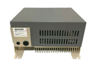 ASEA BROWN BOVERI RTA4-4