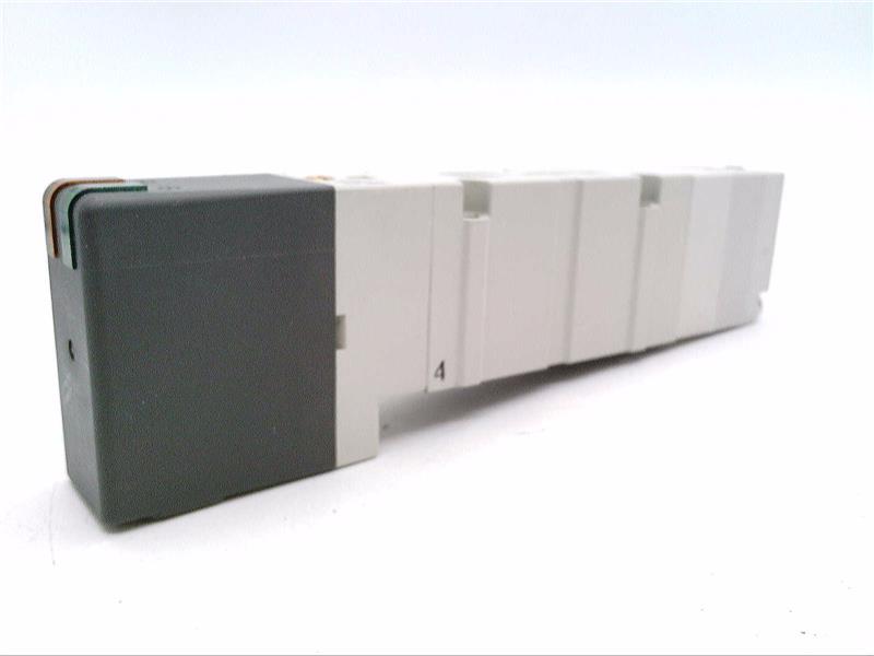 SMC VQ4301-5B1