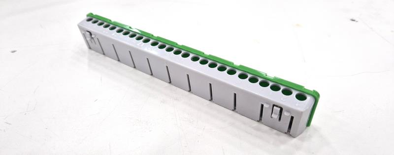 ASEA BROWN BOVERI 1SPE007715F0745