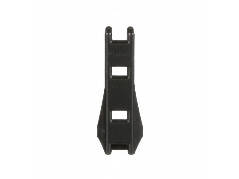 PANDUIT RAFCBI3-S6-M20