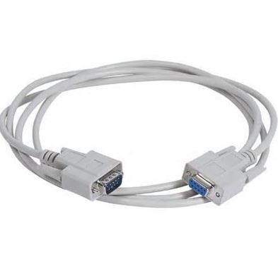 30-9506-99 by VERTIV