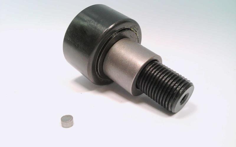 REGAL REXNORD CFE 1 1/2 SB