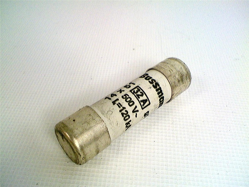 EATON CORPORATION C14G32