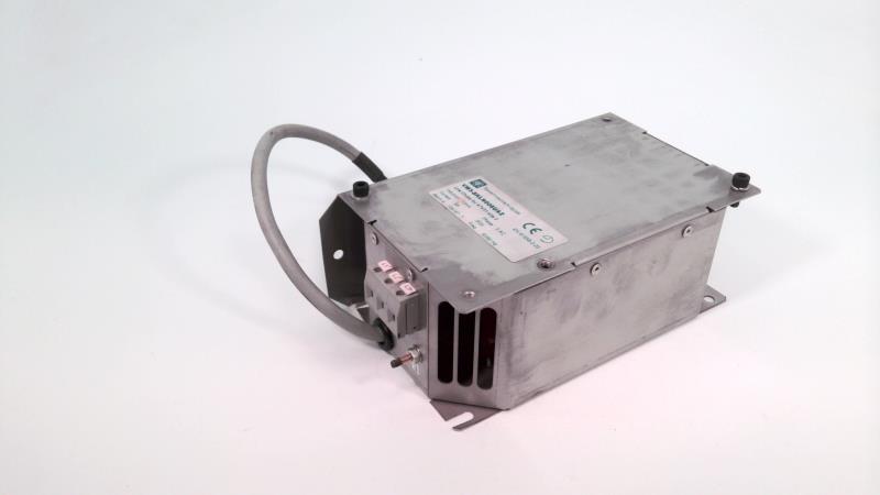 SCHNEIDER ELECTRIC VW3-SKLN006UA2