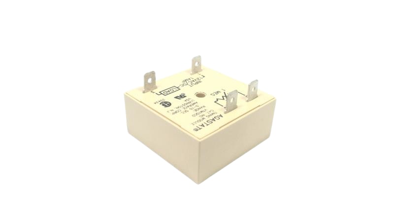 VTM1QCD by TE CONNECTIVITY