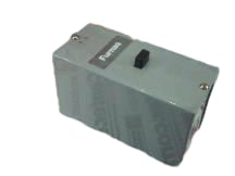 SIEMENS 48DA18B