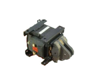 ALLEN BRADLEY 860-KOD108