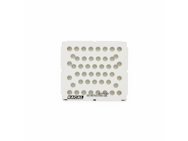 021-02-06 by THALES COMMUNICATIONS